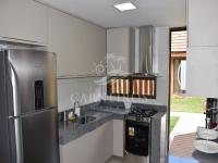 Espirito Santo, ES, Vitória, Aluguel temporada,  Alugue temporada, apartamentos para alugar, Casa para alugar,  alugar casas,  aluguel de temporada,  aluguel por temporada, alugar apartamento,  alugar casa, casas pra alugar,  casas alugar, casa alugar, casa temporada, aluguel para temporada,