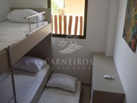 Espirito Santo, ES, Vitória, Aluguel temporada,  Alugue temporada, apartamentos para alugar, Casa para alugar,  alugar casas,  aluguel de temporada,  aluguel por temporada, alugar apartamento,  alugar casa, casas pra alugar,  casas alugar, casa alugar, casa temporada, aluguel para temporada,