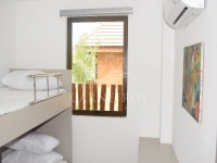 Espirito Santo, ES, Vitória, Aluguel temporada,  Alugue temporada, apartamentos para alugar, Casa para alugar,  alugar casas,  aluguel de temporada,  aluguel por temporada, alugar apartamento,  alugar casa, casas pra alugar,  casas alugar, casa alugar, casa temporada, aluguel para temporada,