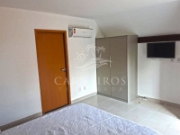 Espirito Santo, ES, Vitória, Aluguel temporada,  Alugue temporada, apartamentos para alugar, Casa para alugar,  alugar casas,  aluguel de temporada,  aluguel por temporada, alugar apartamento,  alugar casa, casas pra alugar,  casas alugar, casa alugar, casa temporada, aluguel para temporada,