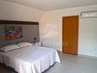 Espirito Santo, ES, Vitória, Aluguel temporada,  Alugue temporada, apartamentos para alugar, Casa para alugar,  alugar casas,  aluguel de temporada,  aluguel por temporada, alugar apartamento,  alugar casa, casas pra alugar,  casas alugar, casa alugar, casa temporada, aluguel para temporada,