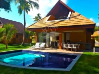 Espirito Santo, ES, Vitória, Aluguel temporada,  Alugue temporada, apartamentos para alugar, Casa para alugar,  alugar casas,  aluguel de temporada,  aluguel por temporada, alugar apartamento,  alugar casa, casas pra alugar,  casas alugar, casa alugar, casa temporada, aluguel para temporada,