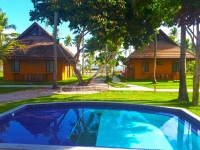 Espirito Santo, ES, Vitória, Aluguel temporada,  Alugue temporada, apartamentos para alugar, Casa para alugar,  alugar casas,  aluguel de temporada,  aluguel por temporada, alugar apartamento,  alugar casa, casas pra alugar,  casas alugar, casa alugar, casa temporada, aluguel para temporada,