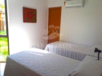 Espirito Santo, ES, Vitória, Aluguel temporada,  Alugue temporada, apartamentos para alugar, Casa para alugar,  alugar casas,  aluguel de temporada,  aluguel por temporada, alugar apartamento,  alugar casa, casas pra alugar,  casas alugar, casa alugar, casa temporada, aluguel para temporada,