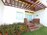 RJ, Aluguel temporada,  Alugue temporada, apartamentos para alugar, Casa para alugar,  alugar casas,  aluguel de temporada,  aluguel por temporada, alugar apartamento,  alugar casa, casas pra alugar,  casas alugar, casa alugar, casa temporada, aluguel para temporada,