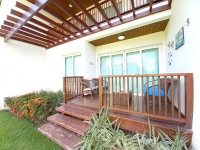 RJ, Aluguel temporada,  Alugue temporada, apartamentos para alugar, Casa para alugar,  alugar casas,  aluguel de temporada,  aluguel por temporada, alugar apartamento,  alugar casa, casas pra alugar,  casas alugar, casa alugar, casa temporada, aluguel para temporada,