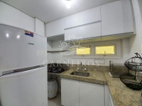 RJ, Aluguel temporada,  Alugue temporada, apartamentos para alugar, Casa para alugar,  alugar casas,  aluguel de temporada,  aluguel por temporada, alugar apartamento,  alugar casa, casas pra alugar,  casas alugar, casa alugar, casa temporada, aluguel para temporada,