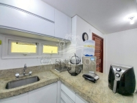 RJ, Aluguel temporada,  Alugue temporada, apartamentos para alugar, Casa para alugar,  alugar casas,  aluguel de temporada,  aluguel por temporada, alugar apartamento,  alugar casa, casas pra alugar,  casas alugar, casa alugar, casa temporada, aluguel para temporada,