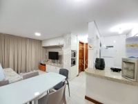 RJ, Aluguel temporada,  Alugue temporada, apartamentos para alugar, Casa para alugar,  alugar casas,  aluguel de temporada,  aluguel por temporada, alugar apartamento,  alugar casa, casas pra alugar,  casas alugar, casa alugar, casa temporada, aluguel para temporada,