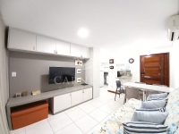 RJ, Aluguel temporada,  Alugue temporada, apartamentos para alugar, Casa para alugar,  alugar casas,  aluguel de temporada,  aluguel por temporada, alugar apartamento,  alugar casa, casas pra alugar,  casas alugar, casa alugar, casa temporada, aluguel para temporada,