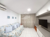 RJ, Aluguel temporada,  Alugue temporada, apartamentos para alugar, Casa para alugar,  alugar casas,  aluguel de temporada,  aluguel por temporada, alugar apartamento,  alugar casa, casas pra alugar,  casas alugar, casa alugar, casa temporada, aluguel para temporada,