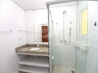 RJ, Aluguel temporada,  Alugue temporada, apartamentos para alugar, Casa para alugar,  alugar casas,  aluguel de temporada,  aluguel por temporada, alugar apartamento,  alugar casa, casas pra alugar,  casas alugar, casa alugar, casa temporada, aluguel para temporada,