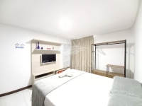 RJ, Aluguel temporada,  Alugue temporada, apartamentos para alugar, Casa para alugar,  alugar casas,  aluguel de temporada,  aluguel por temporada, alugar apartamento,  alugar casa, casas pra alugar,  casas alugar, casa alugar, casa temporada, aluguel para temporada,