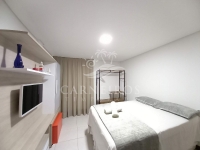 RJ, Aluguel temporada,  Alugue temporada, apartamentos para alugar, Casa para alugar,  alugar casas,  aluguel de temporada,  aluguel por temporada, alugar apartamento,  alugar casa, casas pra alugar,  casas alugar, casa alugar, casa temporada, aluguel para temporada,
