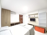 RJ, Aluguel temporada,  Alugue temporada, apartamentos para alugar, Casa para alugar,  alugar casas,  aluguel de temporada,  aluguel por temporada, alugar apartamento,  alugar casa, casas pra alugar,  casas alugar, casa alugar, casa temporada, aluguel para temporada,