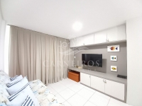 RJ, Aluguel temporada,  Alugue temporada, apartamentos para alugar, Casa para alugar,  alugar casas,  aluguel de temporada,  aluguel por temporada, alugar apartamento,  alugar casa, casas pra alugar,  casas alugar, casa alugar, casa temporada, aluguel para temporada,