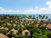 Sergipe, SE, Aracaju, Aluguel temporada,  Alugue temporada, apartamentos para alugar, Casa para alugar,  alugar casas,  aluguel de temporada,  aluguel por temporada, alugar apartamento,  alugar casa, casas pra alugar,  casas alugar, casa alugar, casa temporada, aluguel para temporada,