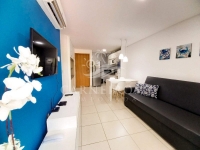 Sergipe, SE, Aracaju, Aluguel temporada,  Alugue temporada, apartamentos para alugar, Casa para alugar,  alugar casas,  aluguel de temporada,  aluguel por temporada, alugar apartamento,  alugar casa, casas pra alugar,  casas alugar, casa alugar, casa temporada, aluguel para temporada,