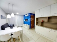 Sergipe, SE, Aracaju, Aluguel temporada,  Alugue temporada, apartamentos para alugar, Casa para alugar,  alugar casas,  aluguel de temporada,  aluguel por temporada, alugar apartamento,  alugar casa, casas pra alugar,  casas alugar, casa alugar, casa temporada, aluguel para temporada,