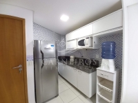 Sergipe, SE, Aracaju, Aluguel temporada,  Alugue temporada, apartamentos para alugar, Casa para alugar,  alugar casas,  aluguel de temporada,  aluguel por temporada, alugar apartamento,  alugar casa, casas pra alugar,  casas alugar, casa alugar, casa temporada, aluguel para temporada,