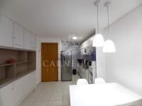 Sergipe, SE, Aracaju, Aluguel temporada,  Alugue temporada, apartamentos para alugar, Casa para alugar,  alugar casas,  aluguel de temporada,  aluguel por temporada, alugar apartamento,  alugar casa, casas pra alugar,  casas alugar, casa alugar, casa temporada, aluguel para temporada,