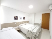 Sergipe, SE, Aracaju, Aluguel temporada,  Alugue temporada, apartamentos para alugar, Casa para alugar,  alugar casas,  aluguel de temporada,  aluguel por temporada, alugar apartamento,  alugar casa, casas pra alugar,  casas alugar, casa alugar, casa temporada, aluguel para temporada,