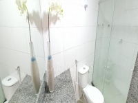 Sergipe, SE, Aracaju, Aluguel temporada,  Alugue temporada, apartamentos para alugar, Casa para alugar,  alugar casas,  aluguel de temporada,  aluguel por temporada, alugar apartamento,  alugar casa, casas pra alugar,  casas alugar, casa alugar, casa temporada, aluguel para temporada,
