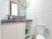 Sergipe, SE, Aracaju, Aluguel temporada,  Alugue temporada, apartamentos para alugar, Casa para alugar,  alugar casas,  aluguel de temporada,  aluguel por temporada, alugar apartamento,  alugar casa, casas pra alugar,  casas alugar, casa alugar, casa temporada, aluguel para temporada,