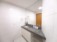 Sergipe, SE, Aracaju, Aluguel temporada,  Alugue temporada, apartamentos para alugar, Casa para alugar,  alugar casas,  aluguel de temporada,  aluguel por temporada, alugar apartamento,  alugar casa, casas pra alugar,  casas alugar, casa alugar, casa temporada, aluguel para temporada,