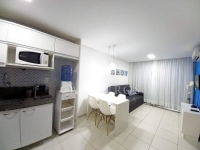 Sergipe, SE, Aracaju, Aluguel temporada,  Alugue temporada, apartamentos para alugar, Casa para alugar,  alugar casas,  aluguel de temporada,  aluguel por temporada, alugar apartamento,  alugar casa, casas pra alugar,  casas alugar, casa alugar, casa temporada, aluguel para temporada,