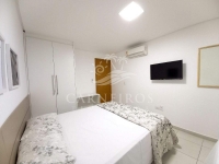 Sergipe, SE, Aracaju, Aluguel temporada,  Alugue temporada, apartamentos para alugar, Casa para alugar,  alugar casas,  aluguel de temporada,  aluguel por temporada, alugar apartamento,  alugar casa, casas pra alugar,  casas alugar, casa alugar, casa temporada, aluguel para temporada,