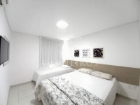 Sergipe, SE, Aracaju, Aluguel temporada,  Alugue temporada, apartamentos para alugar, Casa para alugar,  alugar casas,  aluguel de temporada,  aluguel por temporada, alugar apartamento,  alugar casa, casas pra alugar,  casas alugar, casa alugar, casa temporada, aluguel para temporada,
