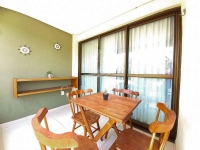 Sergipe, SE, Aracaju, Aluguel temporada,  Alugue temporada, apartamentos para alugar, Casa para alugar,  alugar casas,  aluguel de temporada,  aluguel por temporada, alugar apartamento,  alugar casa, casas pra alugar,  casas alugar, casa alugar, casa temporada, aluguel para temporada,