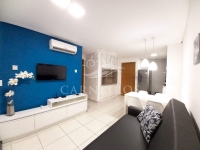 Sergipe, SE, Aracaju, Aluguel temporada,  Alugue temporada, apartamentos para alugar, Casa para alugar,  alugar casas,  aluguel de temporada,  aluguel por temporada, alugar apartamento,  alugar casa, casas pra alugar,  casas alugar, casa alugar, casa temporada, aluguel para temporada,