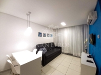 Sergipe, SE, Aracaju, Aluguel temporada,  Alugue temporada, apartamentos para alugar, Casa para alugar,  alugar casas,  aluguel de temporada,  aluguel por temporada, alugar apartamento,  alugar casa, casas pra alugar,  casas alugar, casa alugar, casa temporada, aluguel para temporada,
