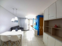 Sergipe, SE, Aracaju, Aluguel temporada,  Alugue temporada, apartamentos para alugar, Casa para alugar,  alugar casas,  aluguel de temporada,  aluguel por temporada, alugar apartamento,  alugar casa, casas pra alugar,  casas alugar, casa alugar, casa temporada, aluguel para temporada,
