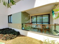 Sergipe, SE, Aracaju, Aluguel temporada,  Alugue temporada, apartamentos para alugar, Casa para alugar,  alugar casas,  aluguel de temporada,  aluguel por temporada, alugar apartamento,  alugar casa, casas pra alugar,  casas alugar, casa alugar, casa temporada, aluguel para temporada,