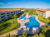 Sergipe, SE, Aracaju, Aluguel temporada,  Alugue temporada, apartamentos para alugar, Casa para alugar,  alugar casas,  aluguel de temporada,  aluguel por temporada, alugar apartamento,  alugar casa, casas pra alugar,  casas alugar, casa alugar, casa temporada, aluguel para temporada,