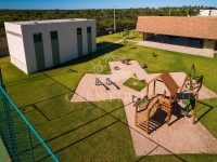 Sergipe, SE, Aracaju, Aluguel temporada,  Alugue temporada, apartamentos para alugar, Casa para alugar,  alugar casas,  aluguel de temporada,  aluguel por temporada, alugar apartamento,  alugar casa, casas pra alugar,  casas alugar, casa alugar, casa temporada, aluguel para temporada,