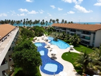 Sergipe, SE, Aracaju, Aluguel temporada,  Alugue temporada, apartamentos para alugar, Casa para alugar,  alugar casas,  aluguel de temporada,  aluguel por temporada, alugar apartamento,  alugar casa, casas pra alugar,  casas alugar, casa alugar, casa temporada, aluguel para temporada,