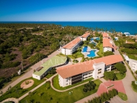 Sergipe, SE, Aracaju, Aluguel temporada,  Alugue temporada, apartamentos para alugar, Casa para alugar,  alugar casas,  aluguel de temporada,  aluguel por temporada, alugar apartamento,  alugar casa, casas pra alugar,  casas alugar, casa alugar, casa temporada, aluguel para temporada,