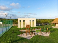 Sergipe, SE, Aracaju, Aluguel temporada,  Alugue temporada, apartamentos para alugar, Casa para alugar,  alugar casas,  aluguel de temporada,  aluguel por temporada, alugar apartamento,  alugar casa, casas pra alugar,  casas alugar, casa alugar, casa temporada, aluguel para temporada,