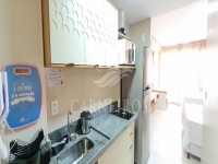 Para, PA, Belem, Aluguel temporada,  Alugue temporada, apartamentos para alugar, Casa para alugar,  alugar casas,  aluguel de temporada,  aluguel por temporada, alugar apartamento,  alugar casa, casas pra alugar,  casas alugar, casa alugar, casa temporada, aluguel para temporada,