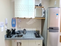 Para, PA, Belem, Aluguel temporada,  Alugue temporada, apartamentos para alugar, Casa para alugar,  alugar casas,  aluguel de temporada,  aluguel por temporada, alugar apartamento,  alugar casa, casas pra alugar,  casas alugar, casa alugar, casa temporada, aluguel para temporada,