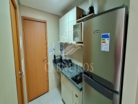 Para, PA, Belem, Aluguel temporada,  Alugue temporada, apartamentos para alugar, Casa para alugar,  alugar casas,  aluguel de temporada,  aluguel por temporada, alugar apartamento,  alugar casa, casas pra alugar,  casas alugar, casa alugar, casa temporada, aluguel para temporada,