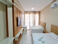 Para, PA, Belem, Aluguel temporada,  Alugue temporada, apartamentos para alugar, Casa para alugar,  alugar casas,  aluguel de temporada,  aluguel por temporada, alugar apartamento,  alugar casa, casas pra alugar,  casas alugar, casa alugar, casa temporada, aluguel para temporada,