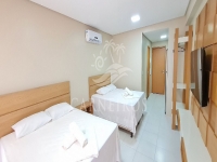 Para, PA, Belem, Aluguel temporada,  Alugue temporada, apartamentos para alugar, Casa para alugar,  alugar casas,  aluguel de temporada,  aluguel por temporada, alugar apartamento,  alugar casa, casas pra alugar,  casas alugar, casa alugar, casa temporada, aluguel para temporada,