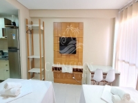 Para, PA, Belem, Aluguel temporada,  Alugue temporada, apartamentos para alugar, Casa para alugar,  alugar casas,  aluguel de temporada,  aluguel por temporada, alugar apartamento,  alugar casa, casas pra alugar,  casas alugar, casa alugar, casa temporada, aluguel para temporada,