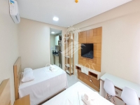 Para, PA, Belem, Aluguel temporada,  Alugue temporada, apartamentos para alugar, Casa para alugar,  alugar casas,  aluguel de temporada,  aluguel por temporada, alugar apartamento,  alugar casa, casas pra alugar,  casas alugar, casa alugar, casa temporada, aluguel para temporada,