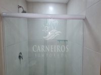 Para, PA, Belem, Aluguel temporada,  Alugue temporada, apartamentos para alugar, Casa para alugar,  alugar casas,  aluguel de temporada,  aluguel por temporada, alugar apartamento,  alugar casa, casas pra alugar,  casas alugar, casa alugar, casa temporada, aluguel para temporada,